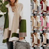 cms/erpbt/backend/web/uploads/erp/collection/images/Women clothes/WENNISHA/EN115594/img_b/EN115594_img_b_1